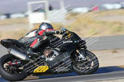 media/Nov-15-2024-CVMA Friday Practice (Fri) [[b142d29251]]/4-Group 4 and Trackday/Session 1 (Turn 14 Speed Pans)/